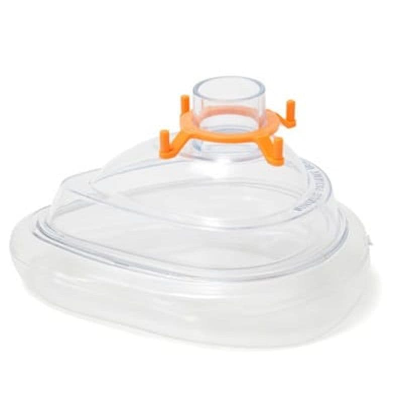 Replacement LifeVac Mask - Large