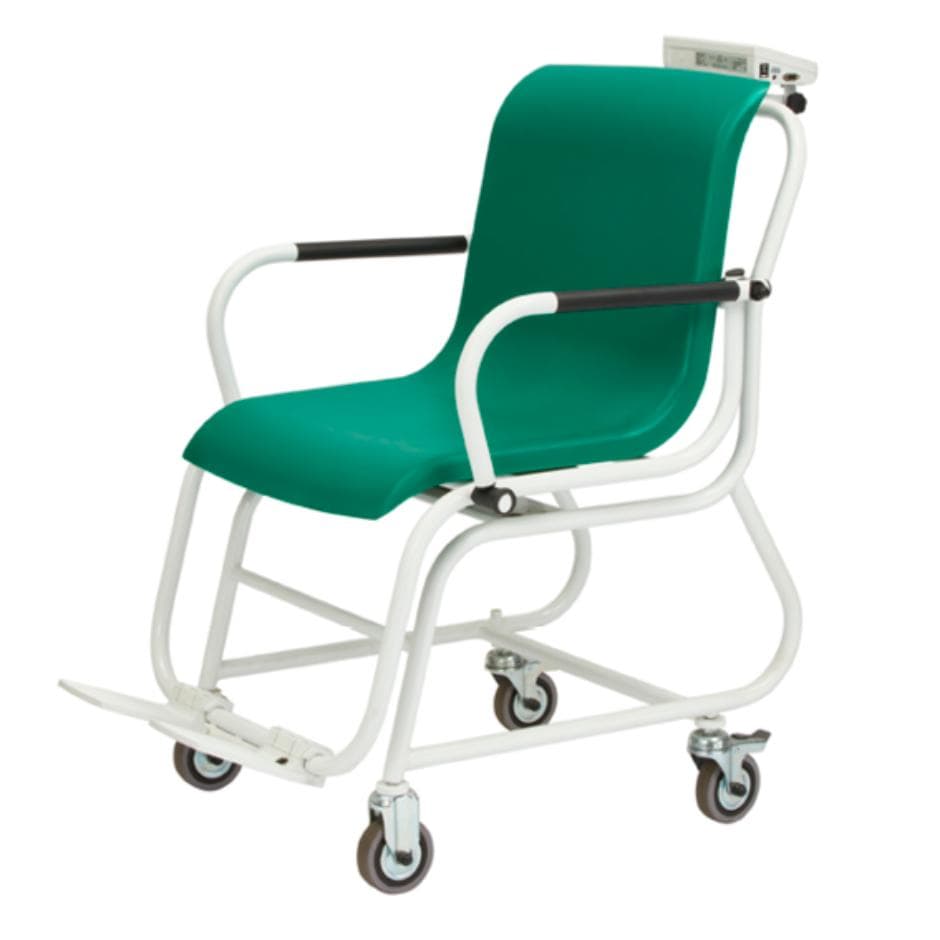 Bariatric Chair Scale