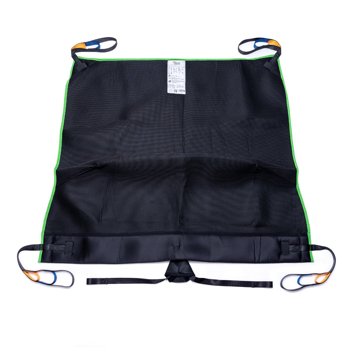 Medguard In Situ / Hammock Sling 