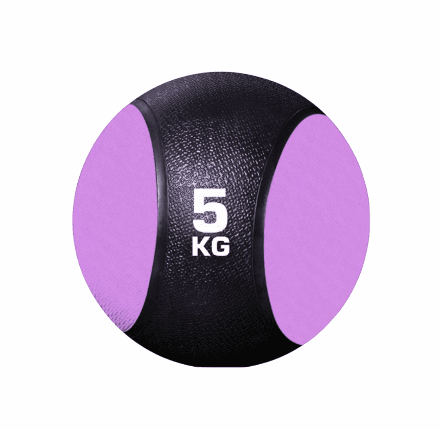Medicine Ball 5kg