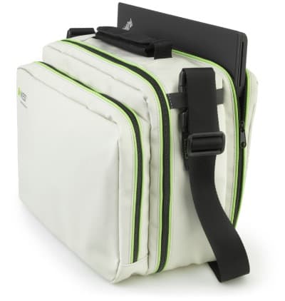 MESI Carry Bag for ABPI MD