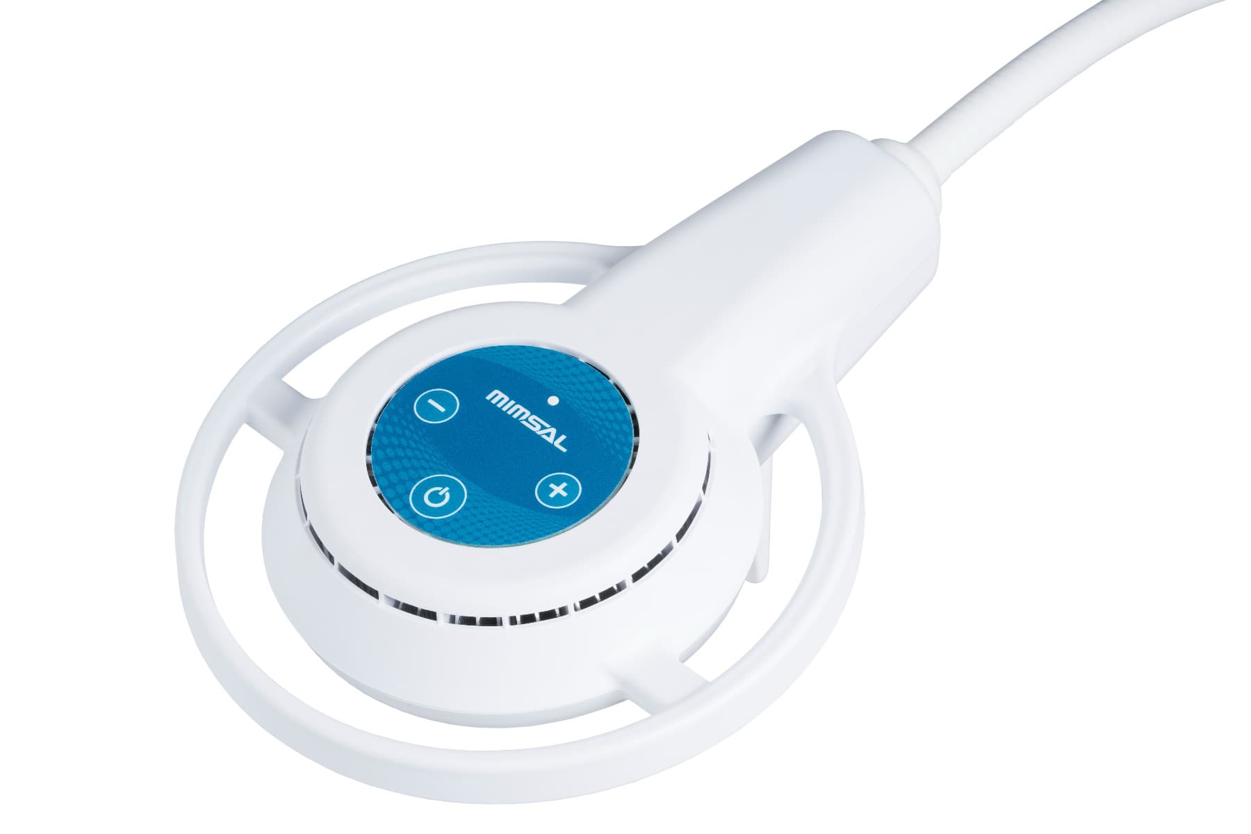 Mimsal LED Plis 
