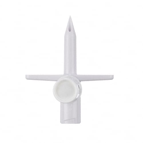 DP1000 MINI-SPIKE IV Additive Dispensing Pin (50)