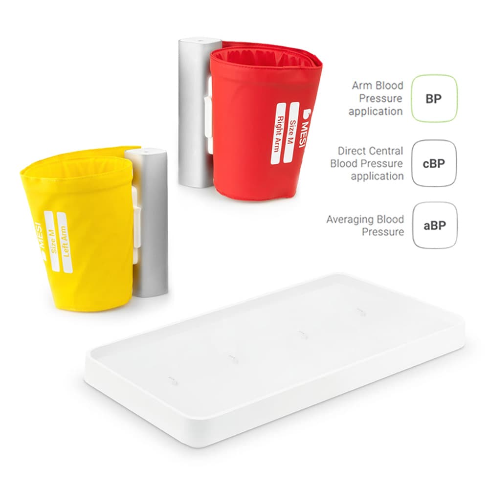 MESI mTABLET 30 MIN ABP Extension [Code: 301-003043]