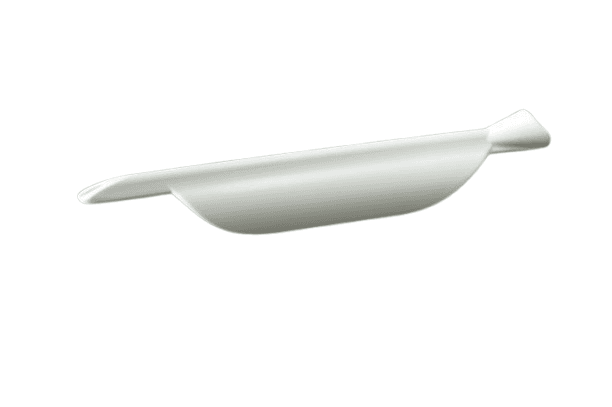 Sterile Endocavity Needle Guid