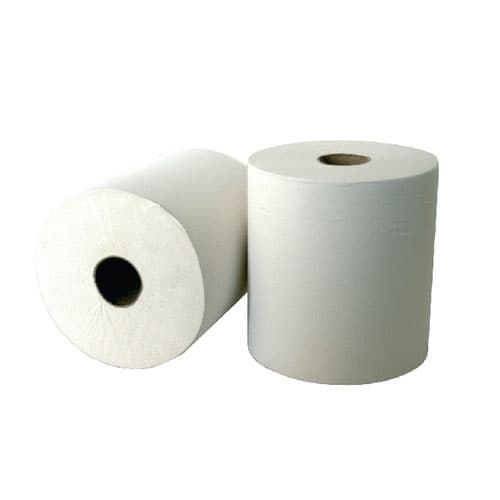 2ply Euro Motion Hand Towel (6)