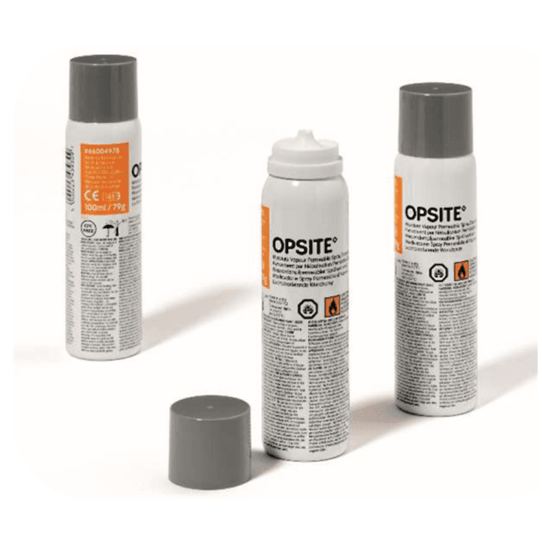 Opsite Spray Dressing 100ml