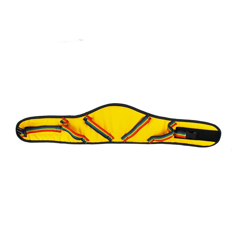Deluxe Handling Belt - Child