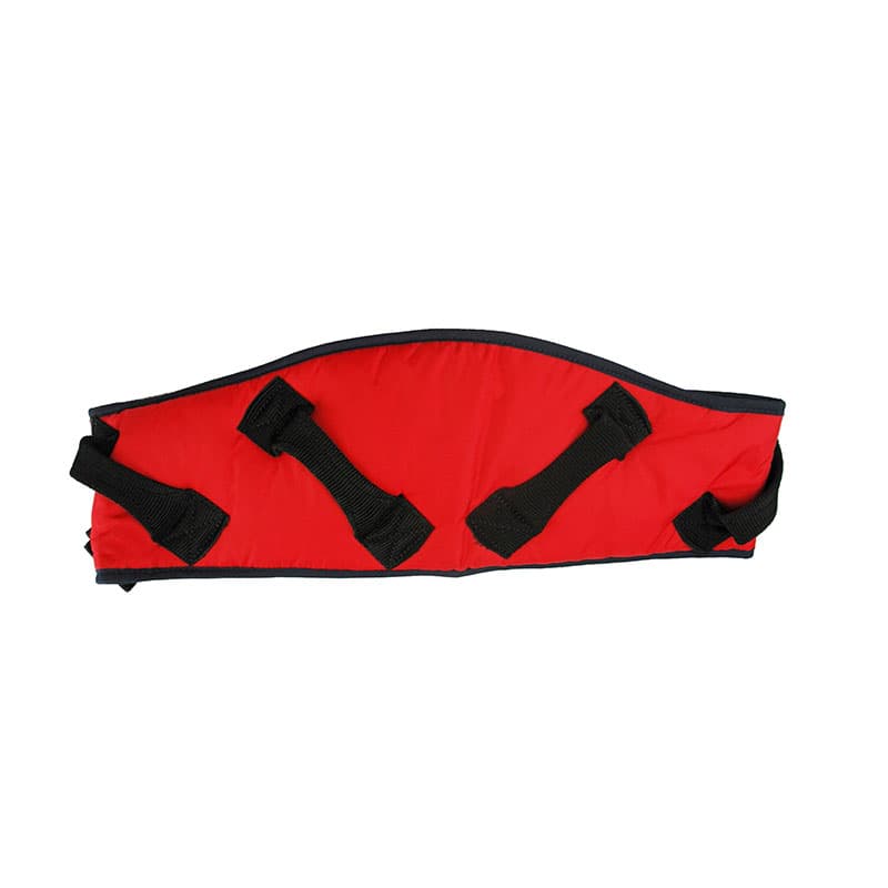  Deluxe Handling Belt 