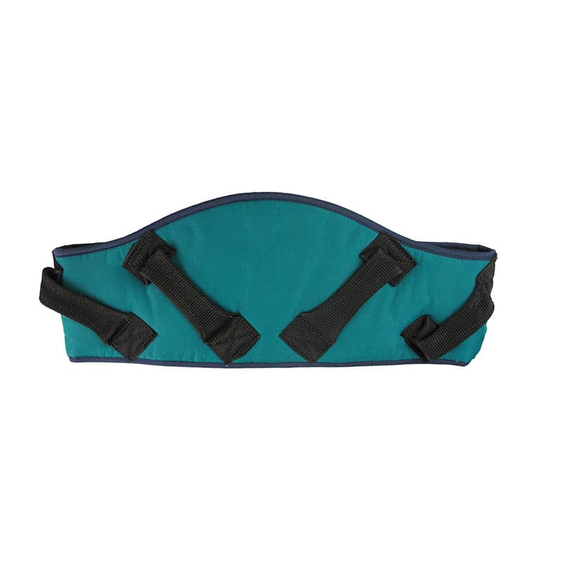 Handling Belts – Deluxe Range
