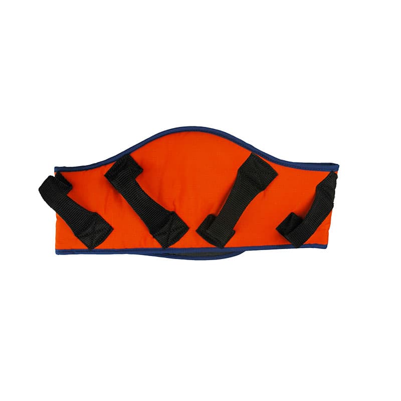 Universal Deluxe Handling Belt 27.5 - 50"	