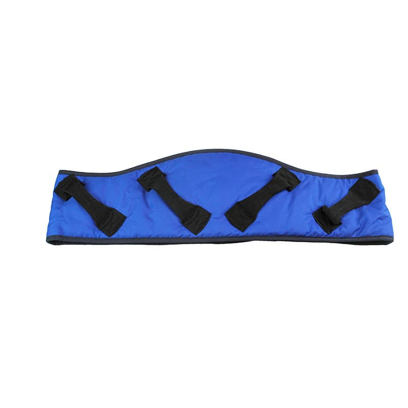 Deluxe Handling Belt - X Large