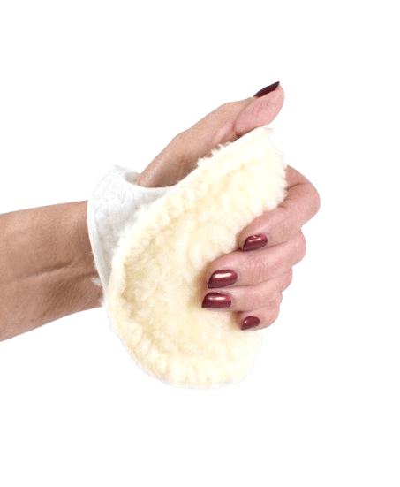 Palm Protector