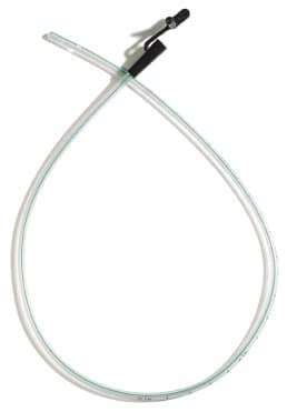 NG Feeding Tube Size 8 L50cm