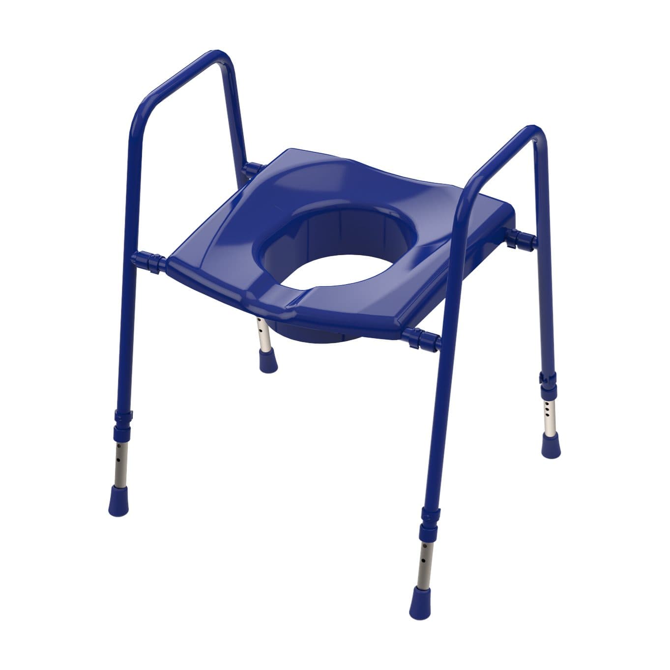 Find Toilet Frame With Seat