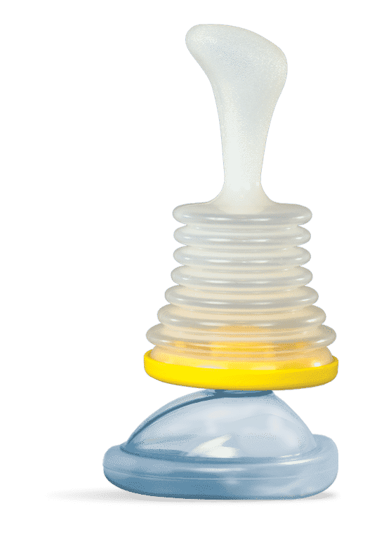 LifeVac Anti-Choking EMS Kit