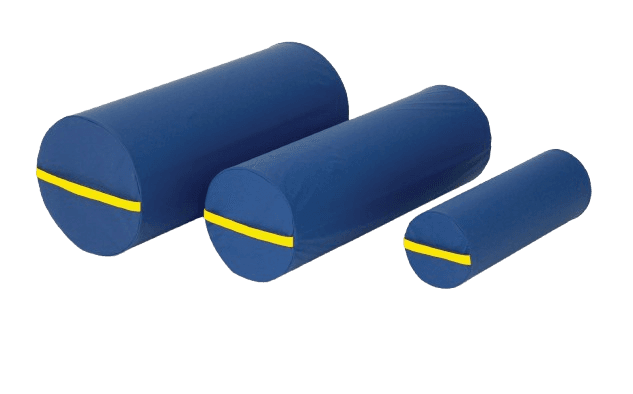 Postural Roll