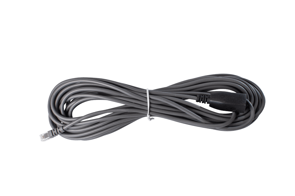 Breakaway Lead 3m - RG7 [R09-0035]