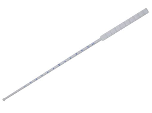 Single Use Ramister Disposable Uterine Sounds (10)