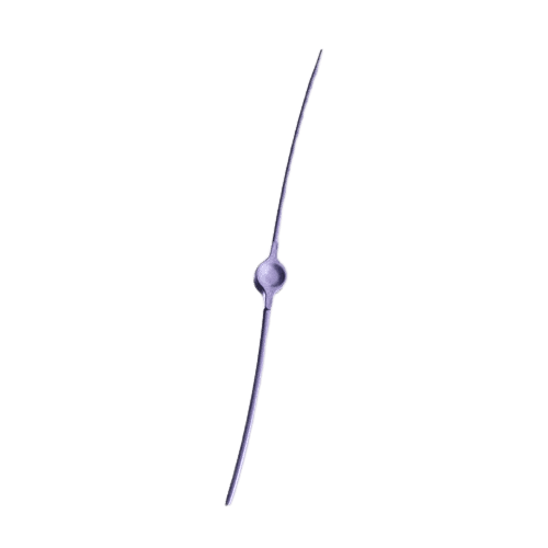 Pelican Dilator