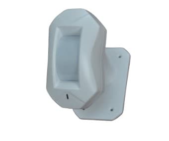 Wireless Motiongard PIR alarm (RG44)