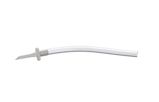 Baxter Irrigation Jet 15cm Long (75)    