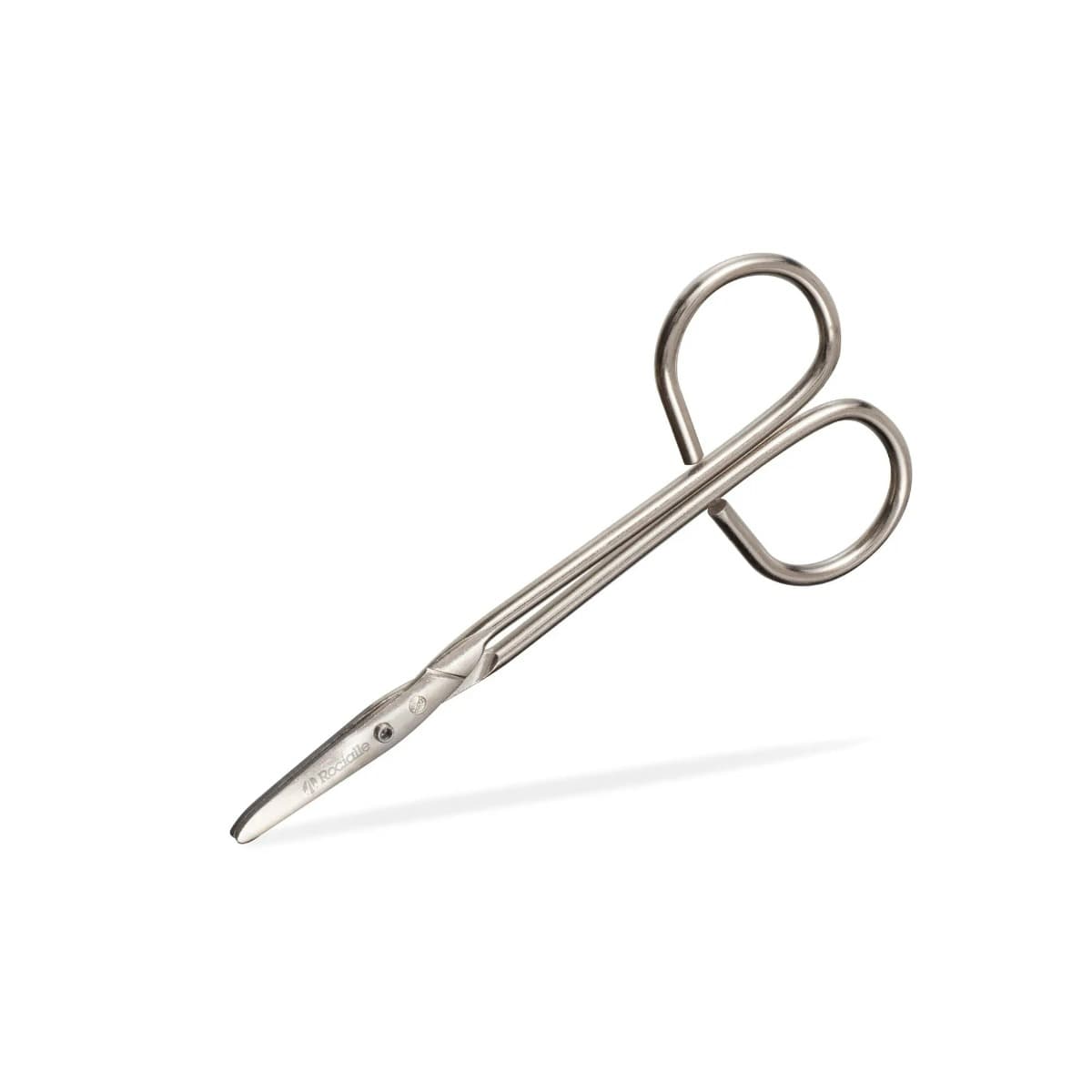 STERILE Suture Scissors 11.5cm