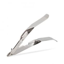 Rocialle Staple Remover - Single pack
