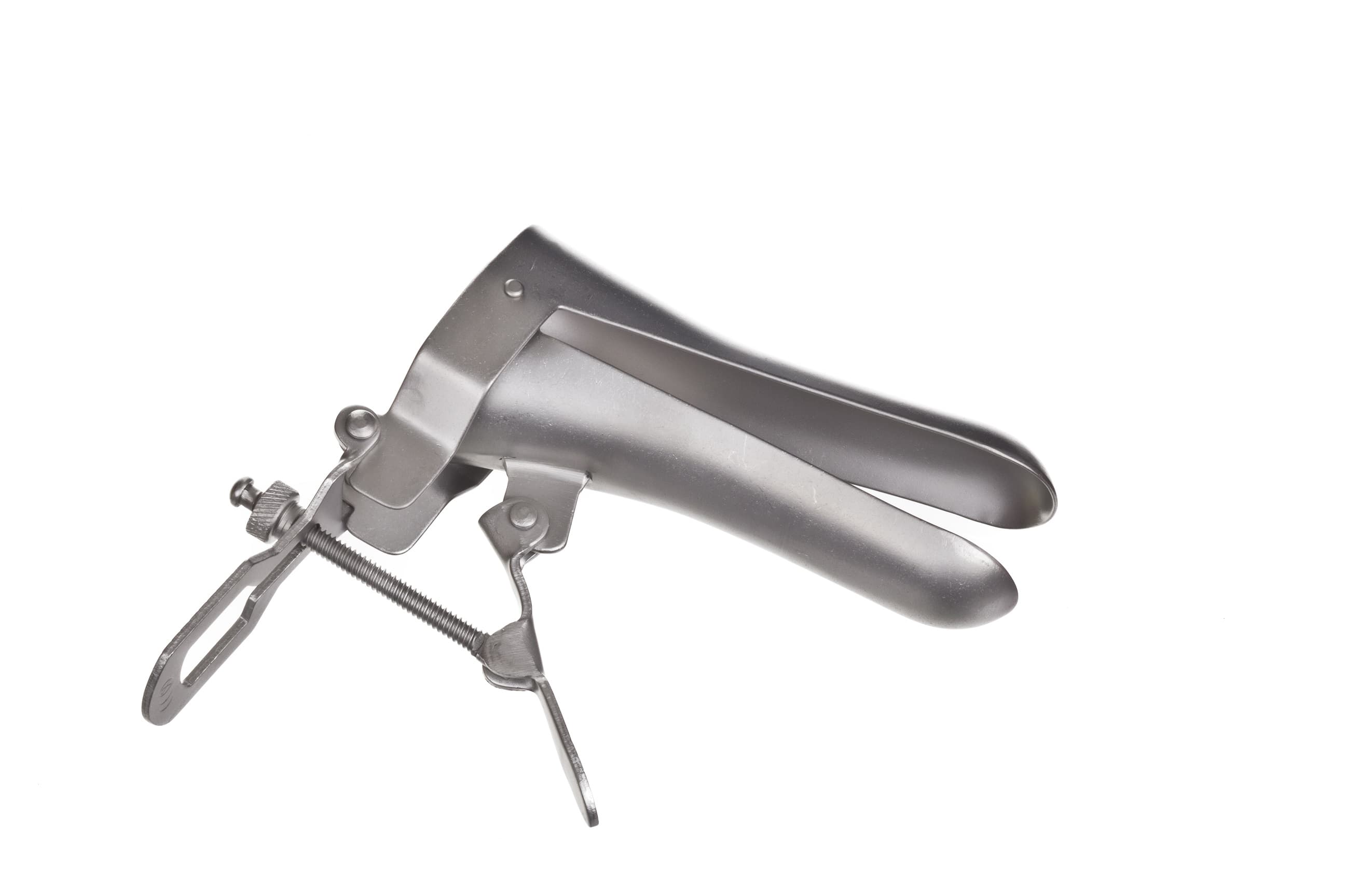 Rocialle Cusco Metal Speculum (20)