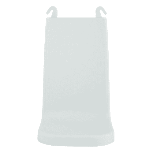 Intellicare Drip tray for Intellicare Dispenser