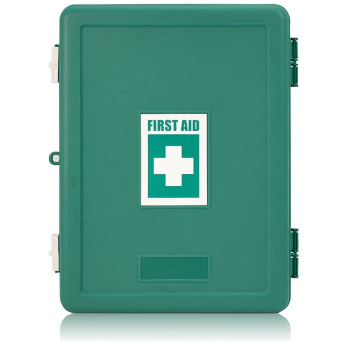 Catering Kits BS 8599-1