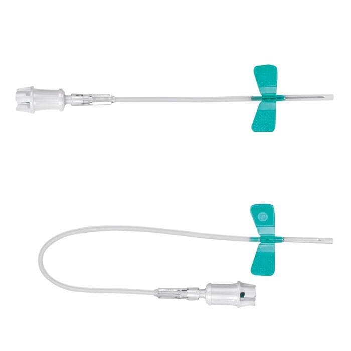 Multifly Needle