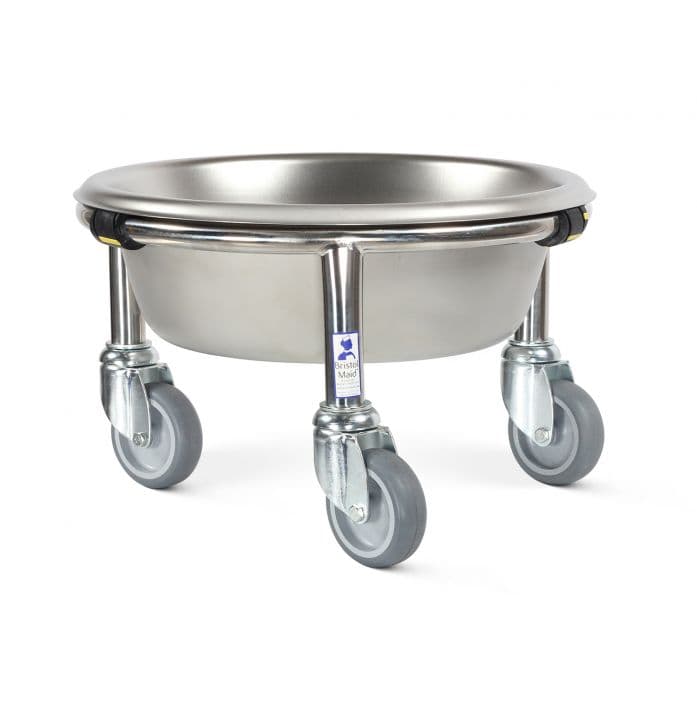 Kickabout Stand with Bowl 360mm