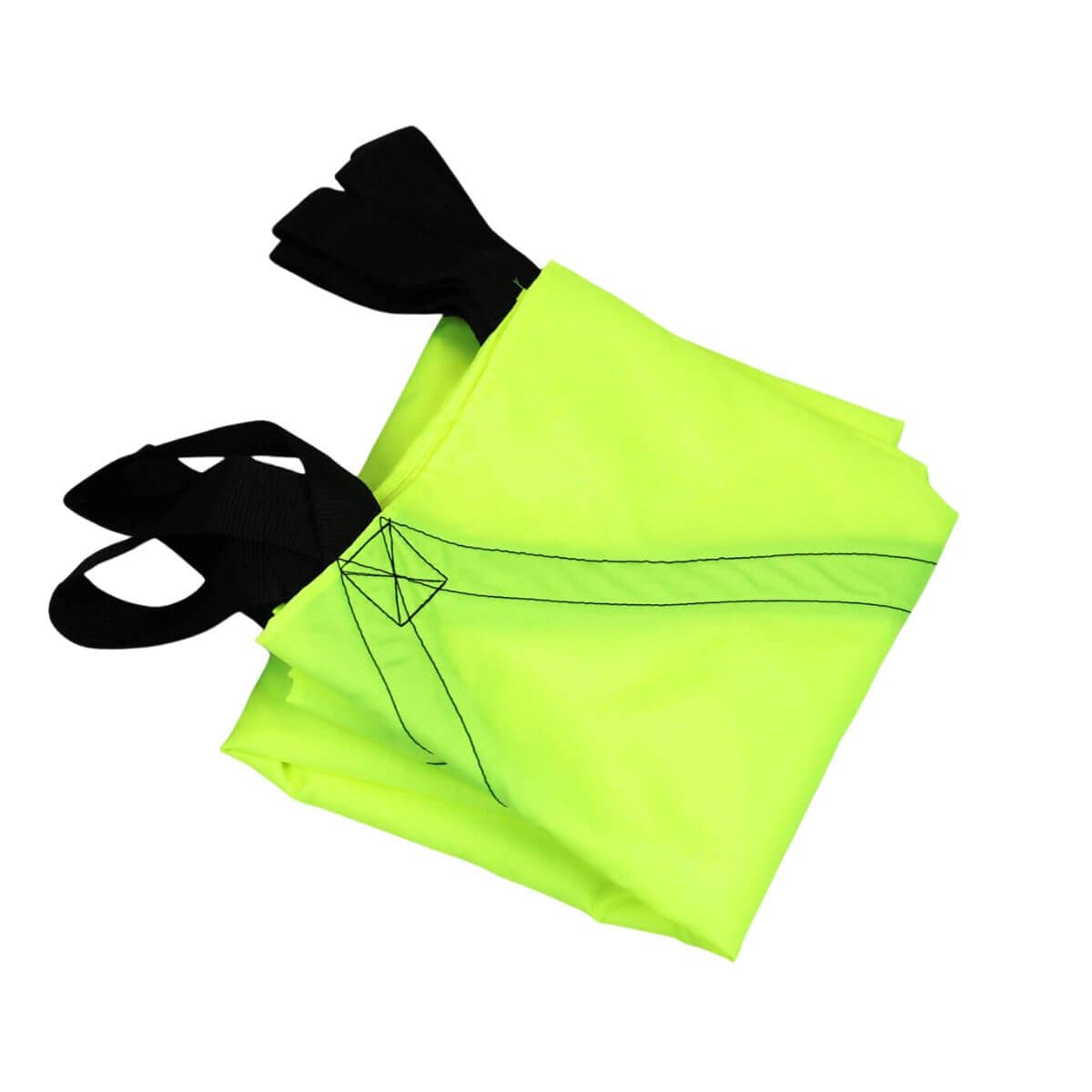 MultiMover Bariatric Evacuation Sheet 200cm x 100cm