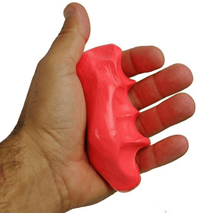 Therapy Putty - 57g