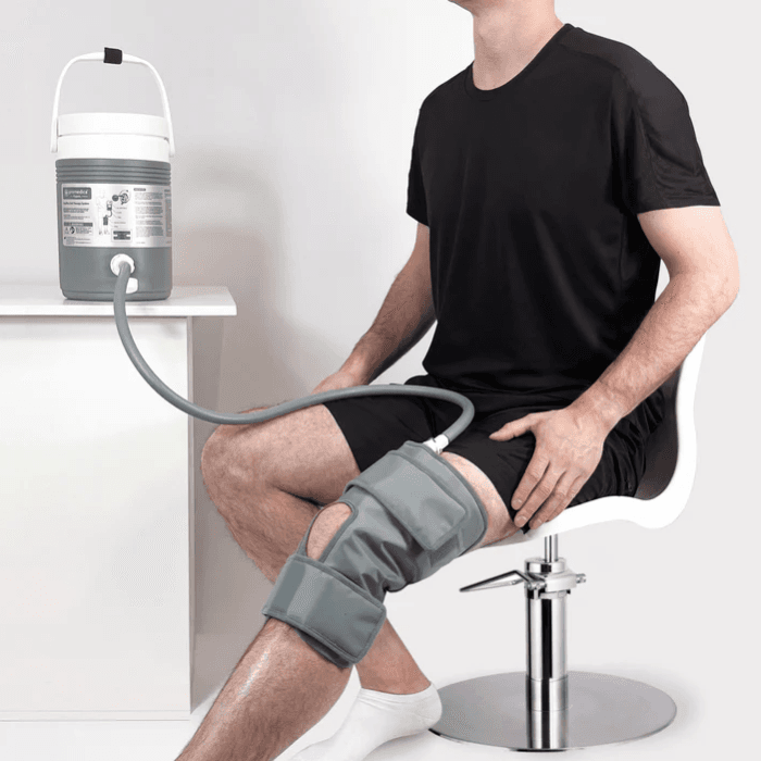 https://www.promedics.co.uk/products/cryo-pro-cold-therapy-system?variant=53991330021761