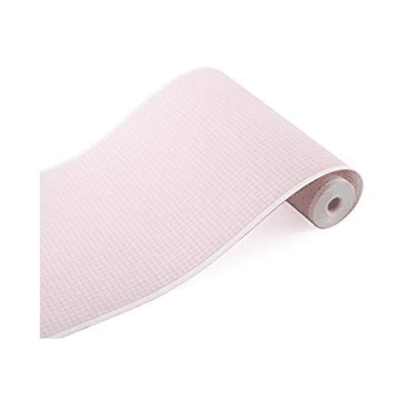 ECG paper for Carewell 6-Channel ECG - 112 mm x 20m (1 Roll)