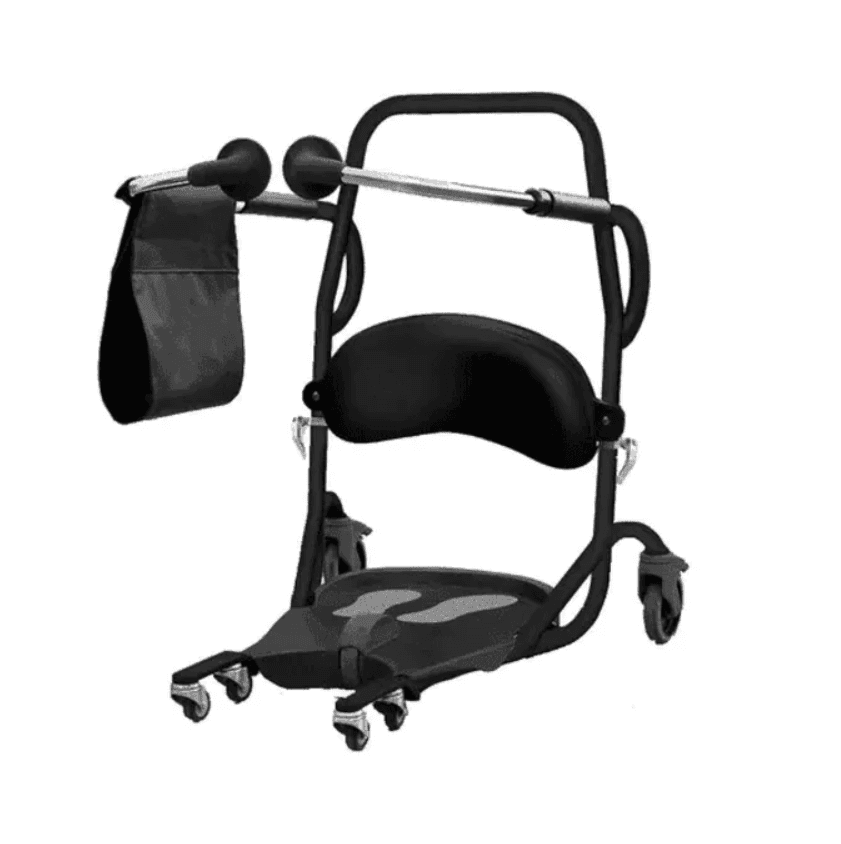 Cricket 2 Stand Assist Aid