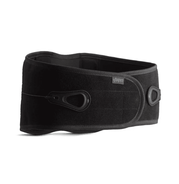 Aspen Lumbar Support