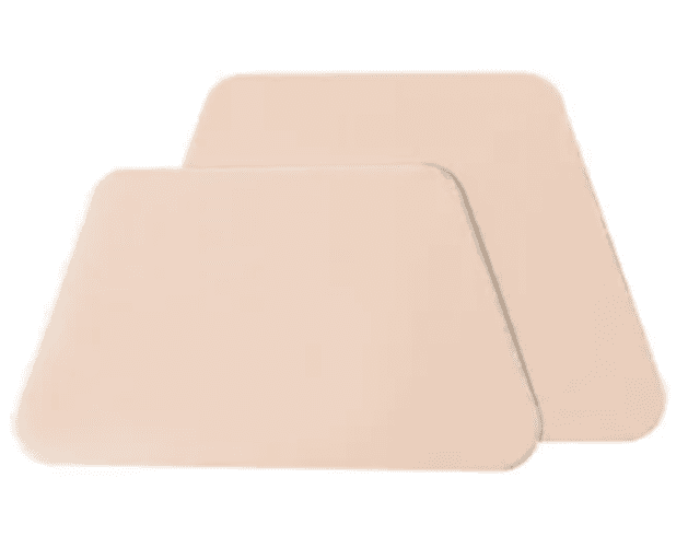 SOFT-FORM AL-B™ Aluminium Nasal Splint