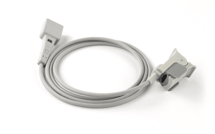 Safe Heart Adult Probe for Model SHO-6002