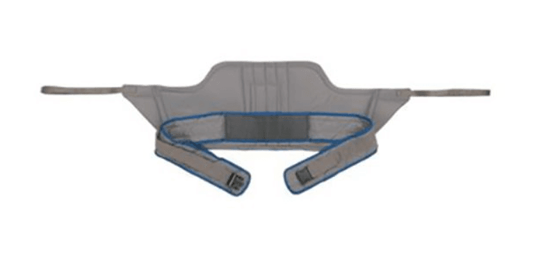 Stand Assist Sling for REL350