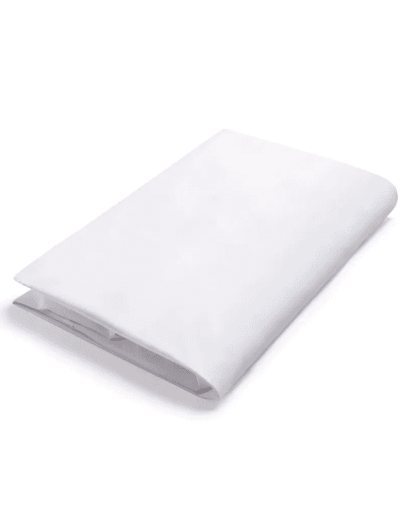 Sleep Knit - Pillowcase