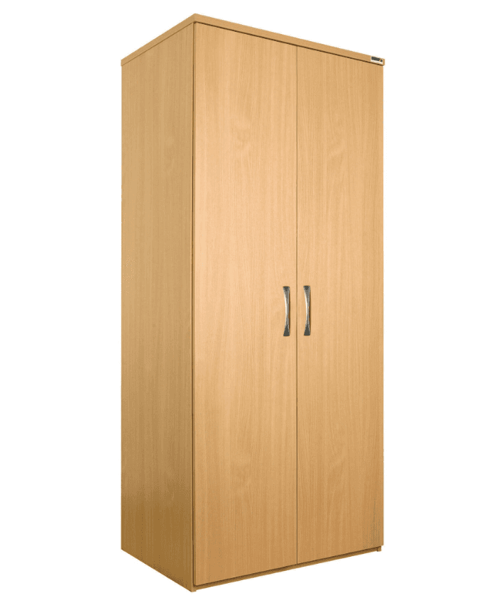Sunflower
Wardrobes