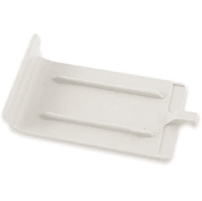 HUNTLEIGH DOPPLER BATTERY COVER