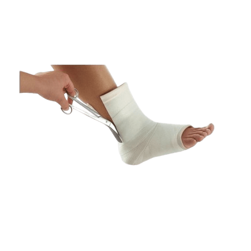 Cellacast Soft Cast