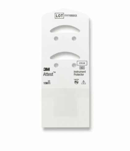3M Comply Instrument Protectors 50 x 128mm (1000)