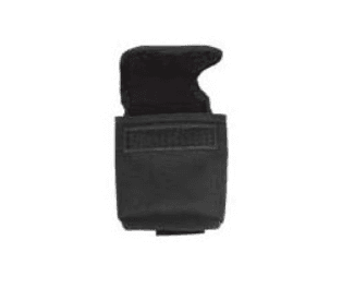 ErgoScan Carrying Bag (No Strap)