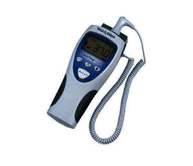 SureTemp Rectal Probe