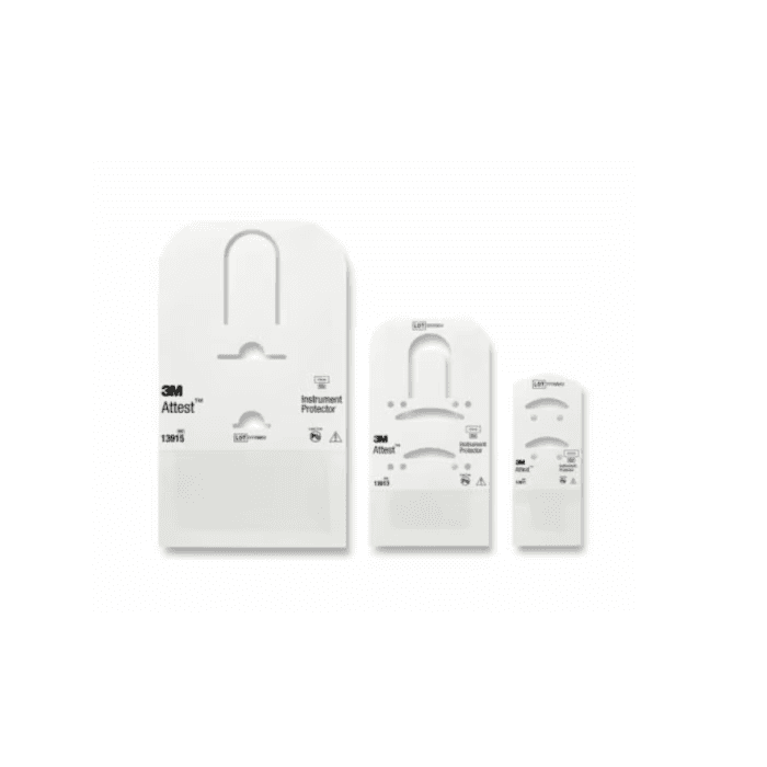 Comply Instrument Protectors (100)
